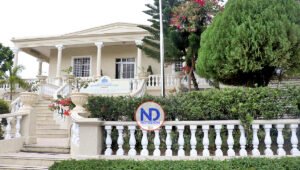 Más de 10 mil millones ha gastado Estado en alquileres en 20 años