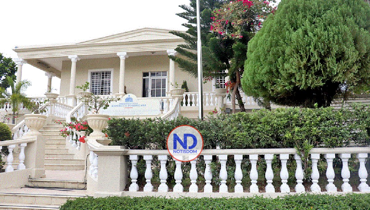 Más de 10 mil millones ha gastado Estado en alquileres en 20 años