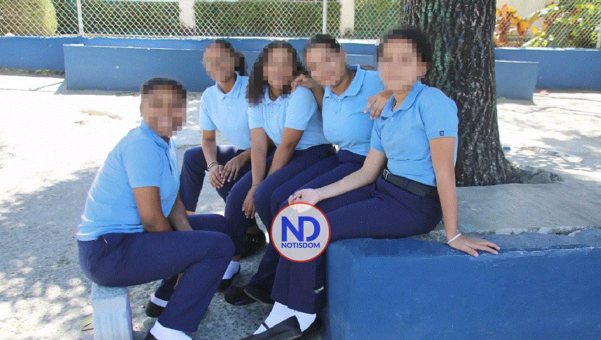 Afirman cambios en utilería escolar son de beneficio para los estudiantes