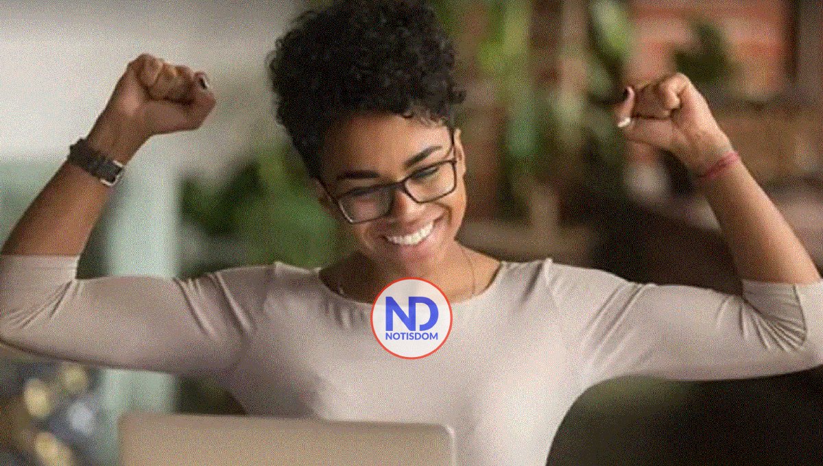 Expertos explican cómo iniciar la semana con energía