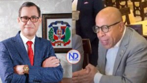 En PRM unos reciben con euforia otros con cautela datos encuesta