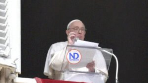 Papa llama atención por la crisis humanitaria y sociopolítica Haití