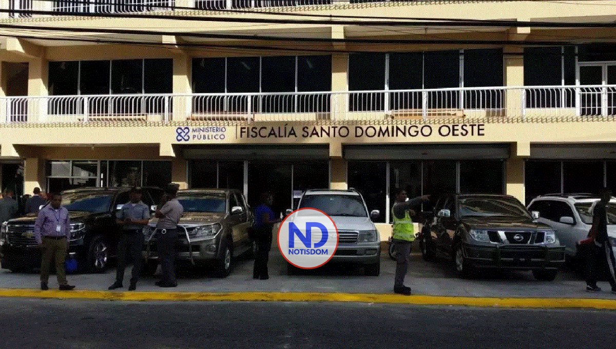 Madre de una tercera niña se querella contra militar del Ejército acusado de violar a su hija