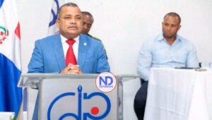 Llevarán a los tribunales casos en flagrancia por contaminación sónica