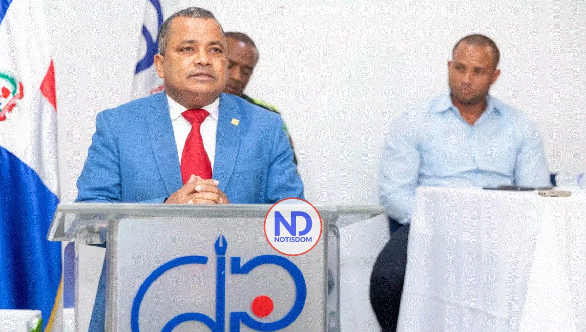 Llevarán a los tribunales casos en flagrancia por contaminación sónica