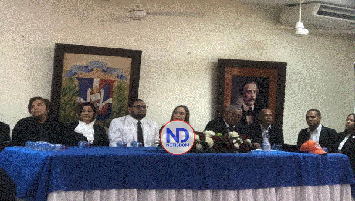 Alcalde de El Seibo dice no emitió deuda durante el año de gestión 2 Alcalde de El Seibo dice no emitió deuda durante el año de gestión