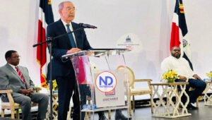 Expediente Único Educativo impactará al 48% de la población estudiantil del nivel superior