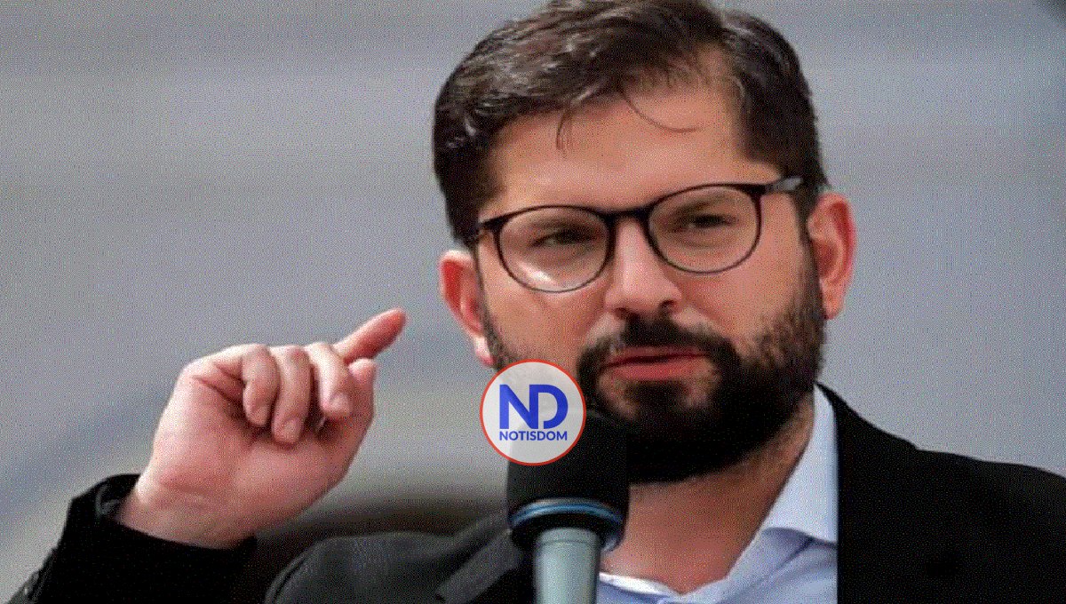 Chile promulga ley que reduce jornada laboral semanal