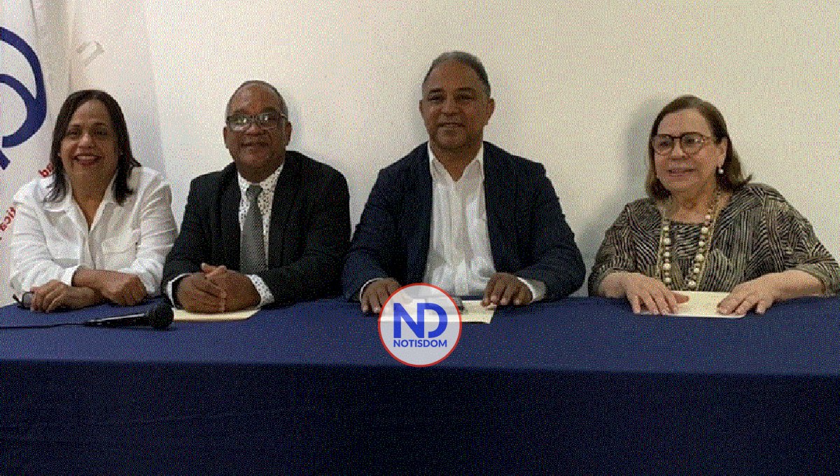 Gremios periodísticos tendrán en SD jornada salud este miércoles