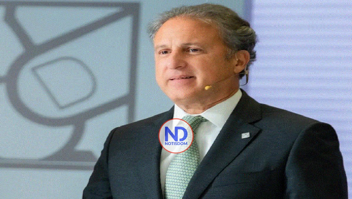 APAP alcanzó activos por más de RD$127 mil millones en el 2022