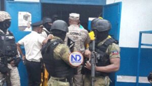 Sindicato policial se queja por ataques contra comisarías