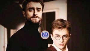 Warner Bros. Discovery arranca producción de la serie de «Harry Potter»
