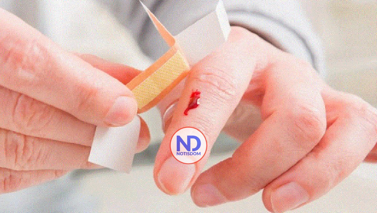 Solo 10 % hemofilicos tiene acceso a tratamiento