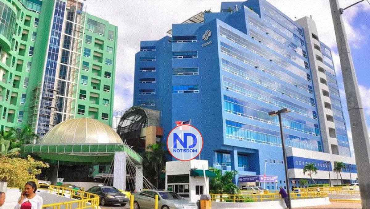 Realizan primera cirugía de epilepsia en Santiago