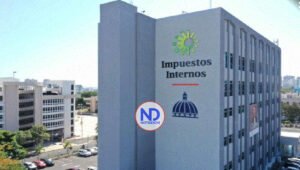 DGII anuncia mejoras y nuevas funciones en aplicación móvil