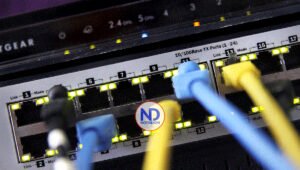 Mejora la calidad de internet en Dominicana, asegura el INDOTEL