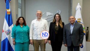 Junta de Directores del Infotep aprueba planes para generar 500 mil empleos verdes