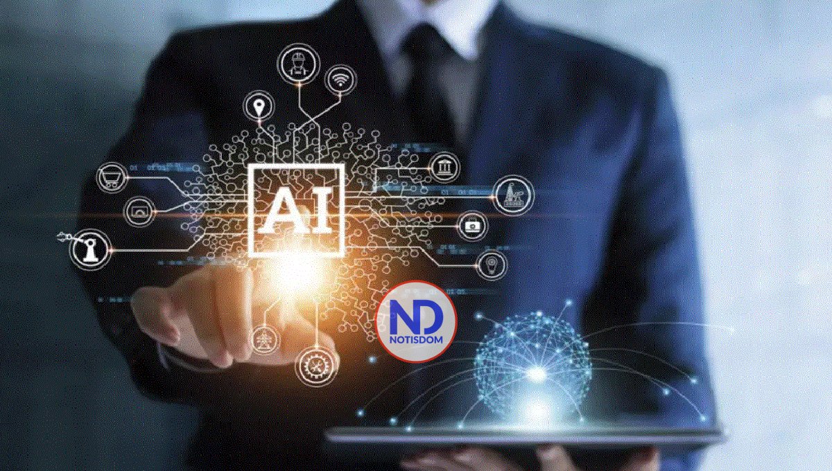 Estas son las páginas web de las que ChatGPT extrae su información