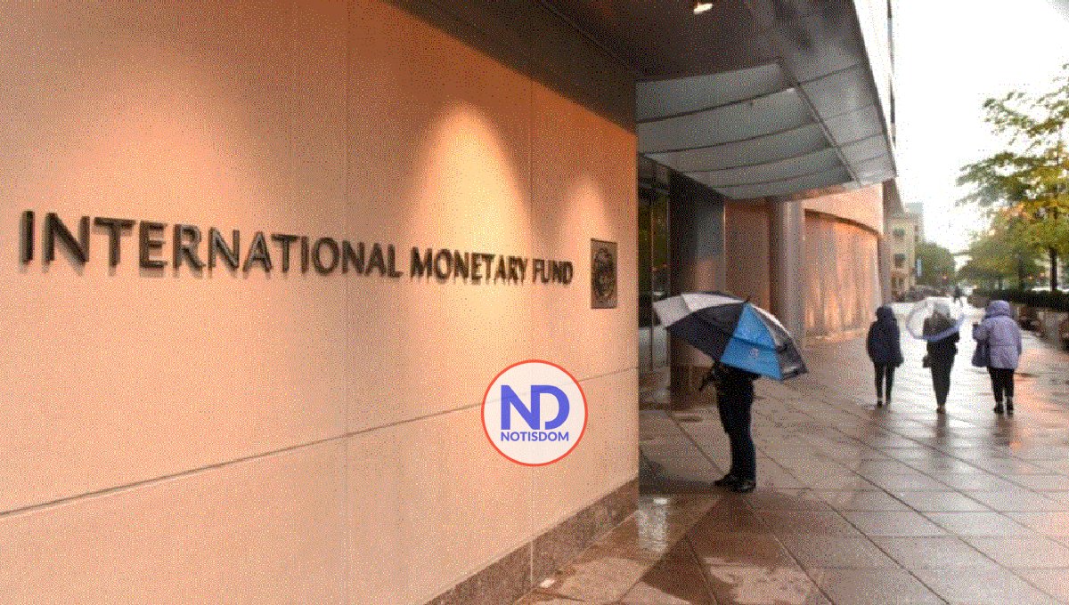 FMI pide proteger a intermediarios no bancarios ante los riesgos financieros