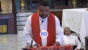 Iglesia Católica señala grandes casos de corrupción y reinado del clientelismo