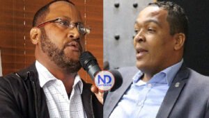 CNTD rechaza llamado a protestas frente a las entidades bancarias