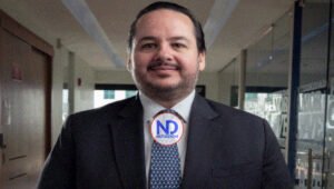 JMMB Fondo de Inversión cierra 2022 con patrimonio de US$57,429,055