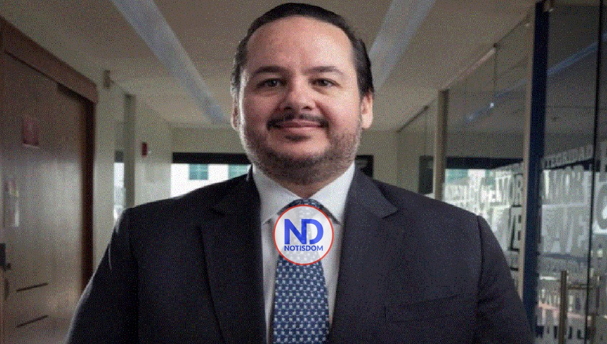 JMMB Fondo de Inversión cierra 2022 con patrimonio de US$57,429,055