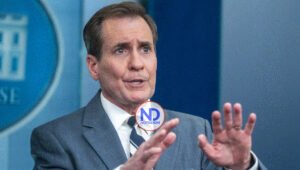 EU acusa Brasil de repetir ‘como un loro’ propaganda rusa y china