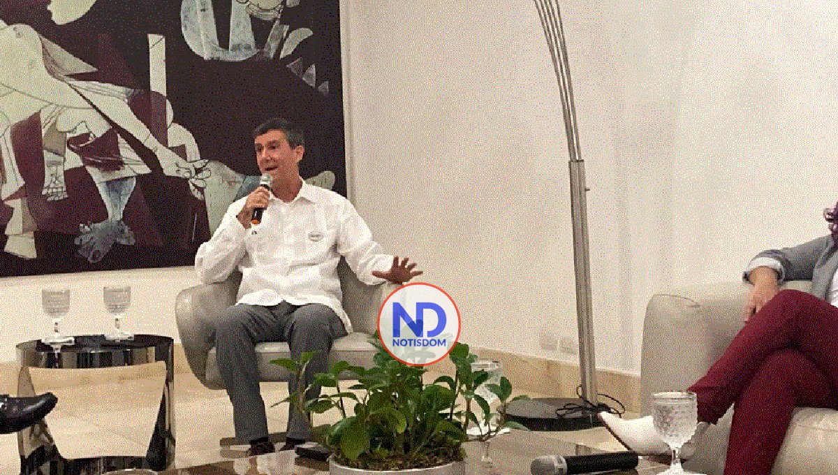 CAID habilitará unidades para atender niños autistas