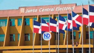 Desde este sábado está prohibida publicación de encuestas en la RD