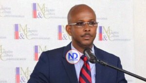 Organizaciones haitianas y de RD celebrarán Semana de la Diáspora