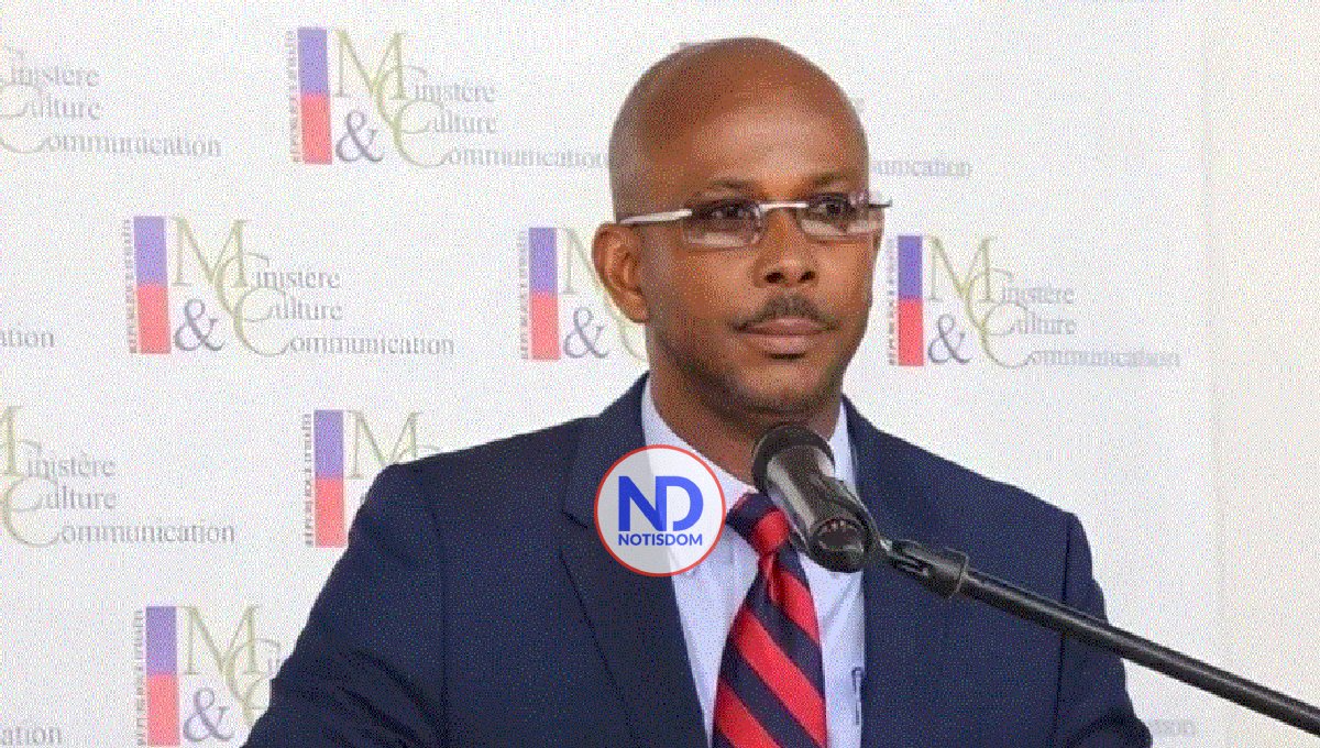 Organizaciones haitianas y de RD celebrarán Semana de la Diáspora