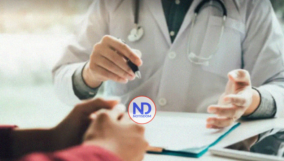 ¿Cuál es la edad recomendable para prevenir el cáncer?