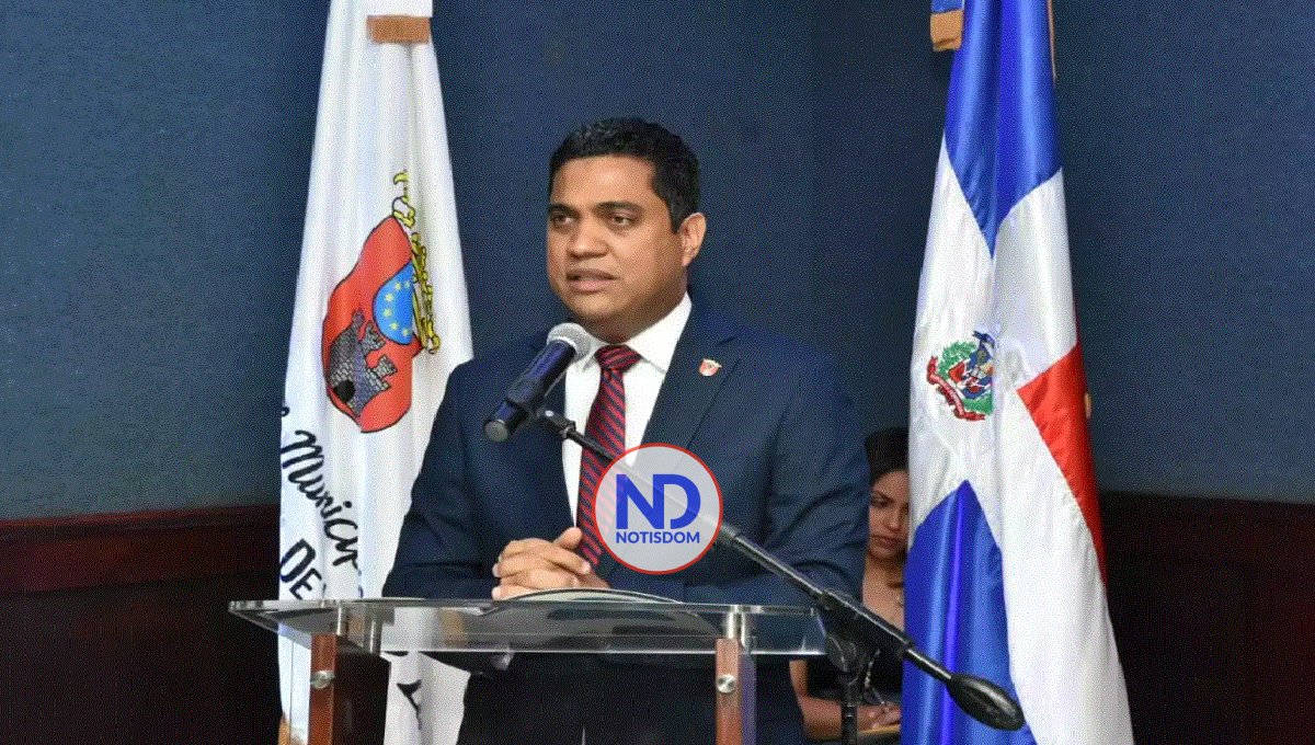 Fedomu pide convocar a regidores que cobran y residen fuera de RD