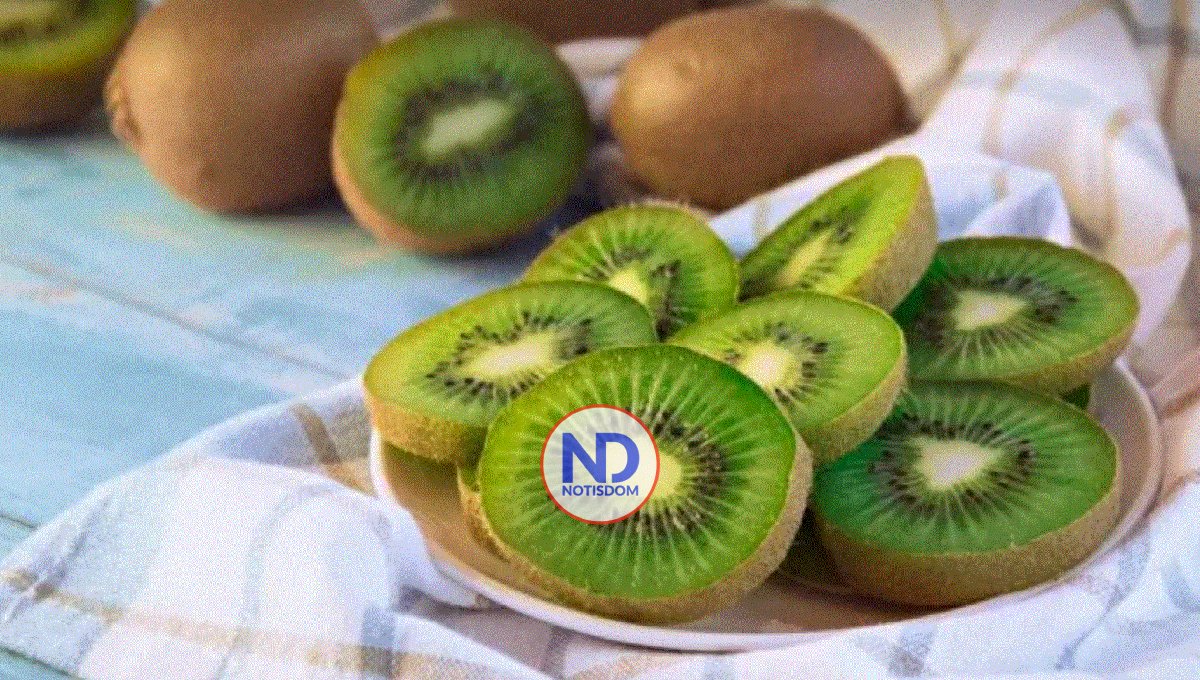 La fruta que debes comer para dormir bien, según estudio