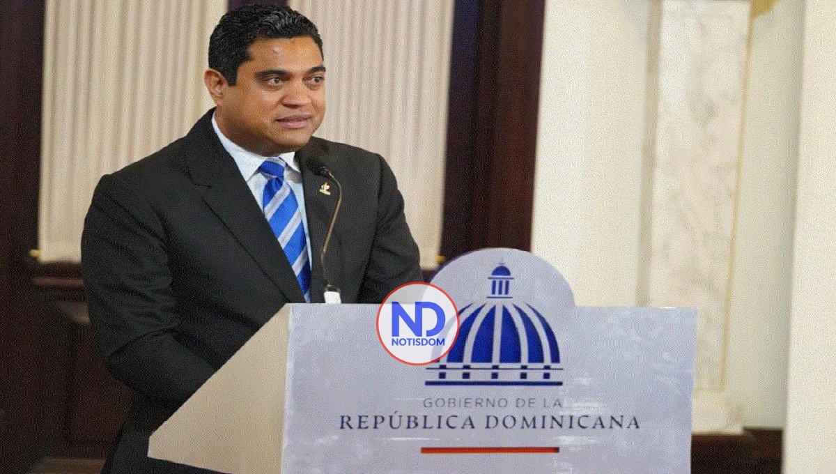 PRM sancionará a dirigentes que desacataron la «Regla de Oro»