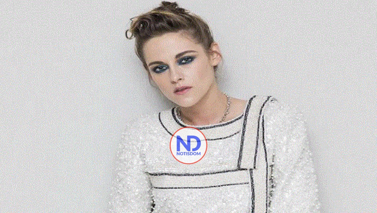 Kristen Stewart se une al elenco de ‘Sacramento’, la road movie de Michael Angarano