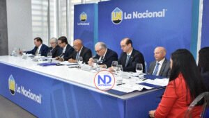 La Nacional diversifica su cartera para respaldar a las MiPymes
