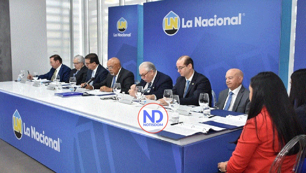 La Nacional diversifica su cartera para respaldar a las MiPymes