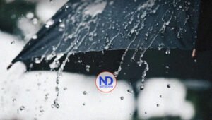 COE eleva a 11 las provincias en alerta verde y mantiene tres en amarilla