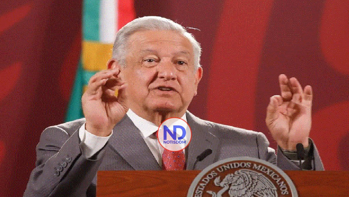 López Obrador admite que se depreció el avión presidencial que vendió