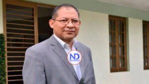 Psicólogo advierte víctimas no deben retirar orden de alejamiento