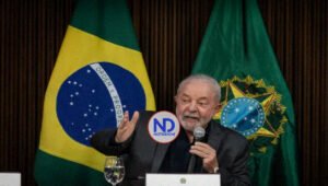Brasil anuncia su retorno a la Unasur