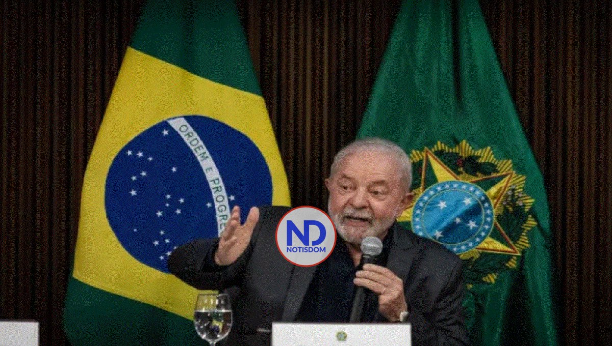 Brasil anuncia su retorno a la Unasur 2 Brasil anuncia su retorno a la Unasur