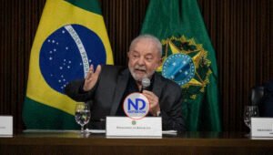 Lula da Silva ahora aclara que condenó invasión Rusia a Ucrania