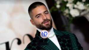 Maluma, Bob Dylan e Iggy Pop entre las estrellas del Festival Montreux 2023