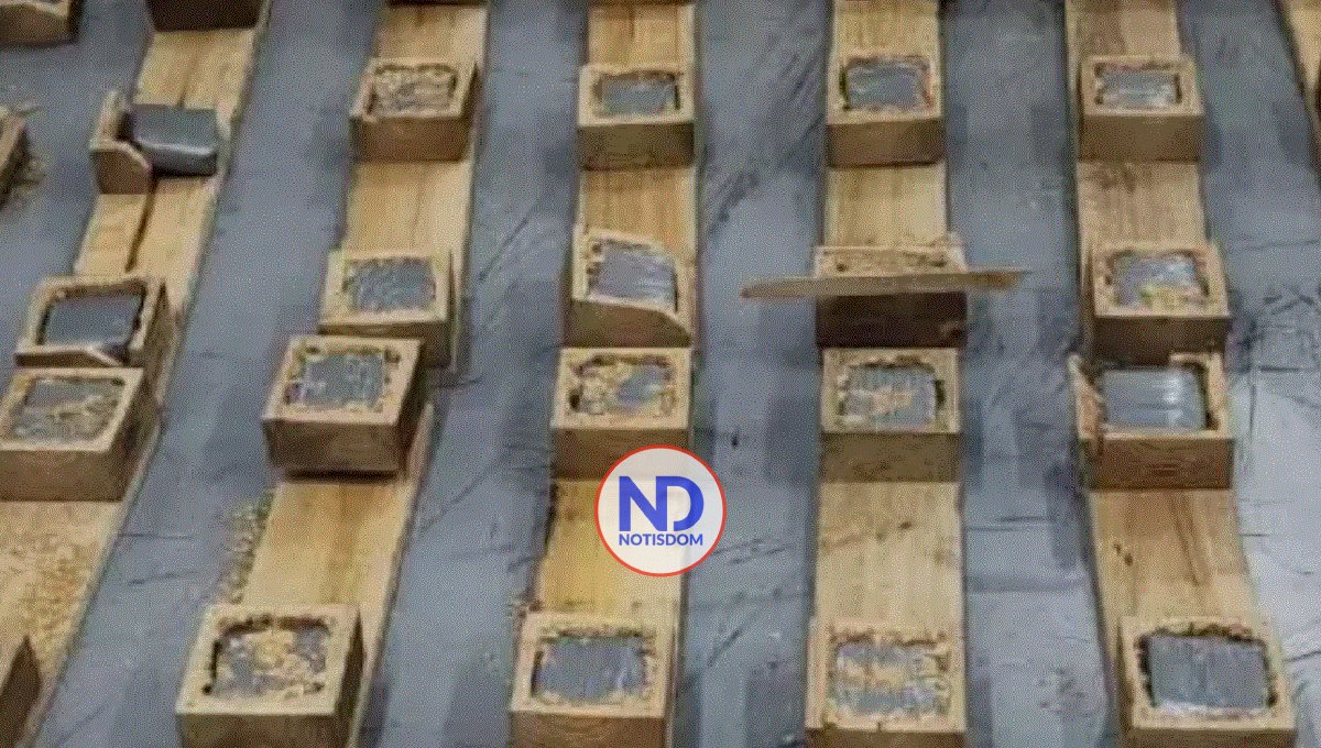 Hoy alcaldes rinden cuentas sobre su tercer año de gestión