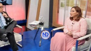 19 mujeres han sido asesinadas en RD en últimos cien días