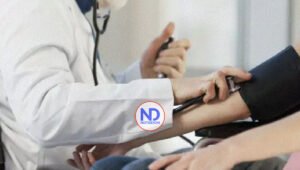 Centro Familiar Díaz y Vásquez invita a participar en operativo médico este sábado