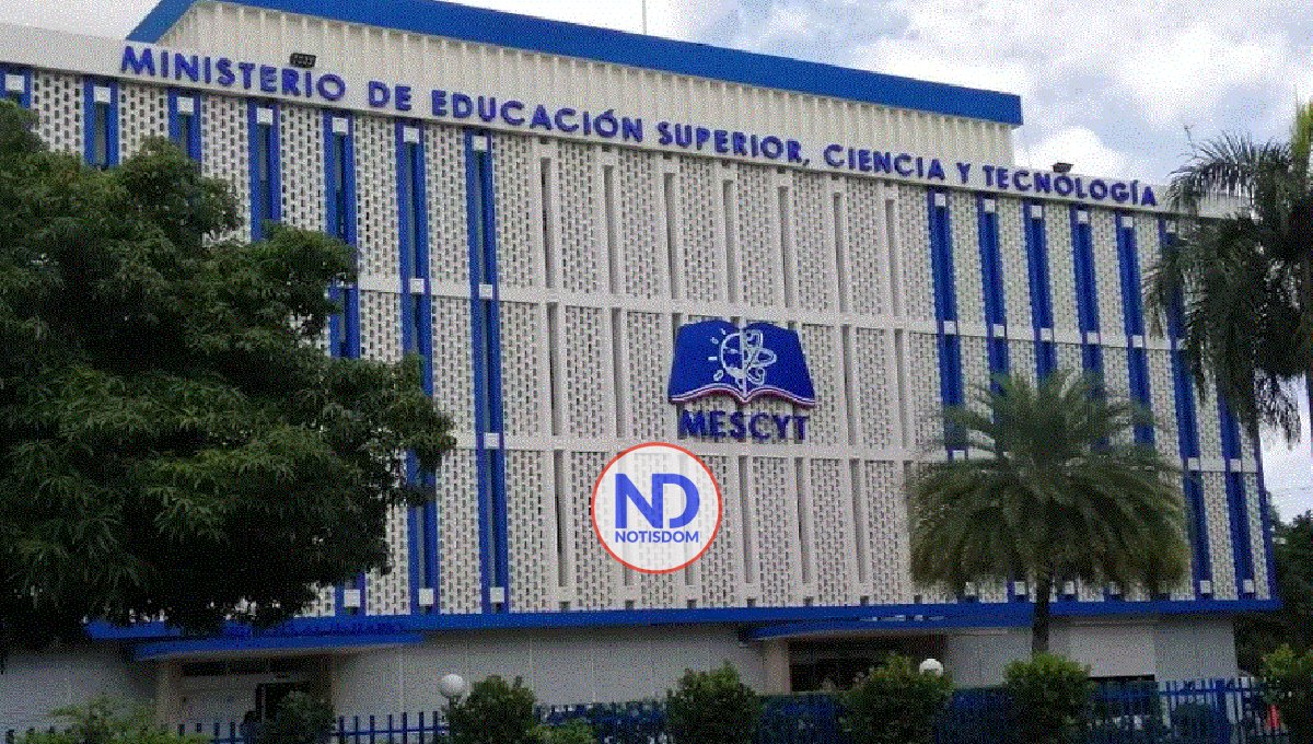 Anuncian Feria Universitaria Dominicana Innova 2023